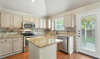 638 Albrook Dr, Allen, TX 75002