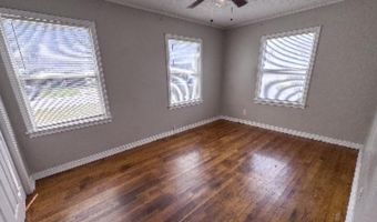408 Troutt Ave, Benton, AR 72015