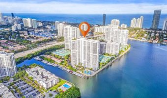 3530 Mystic Pointe Dr 309, Aventura, FL 33180