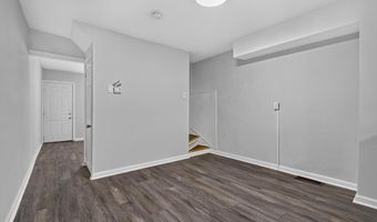 2012 ETTING St, Baltimore, MD 21217