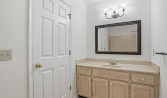 17 S SHORE Dr, Lincoln, DE 19960