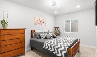 4629 W CAMELLIA, Cedar Hills, UT 84062