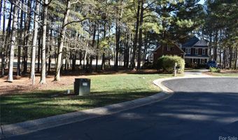 171 Yadkin Fls 15, Badin Lake, NC 28127