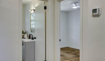 415 Warren Rd, Augusta, GA 30907