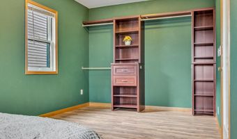 758 FLORENCE Ave, Astoria, OR 97103