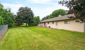 N9580 ONYX Court, Appleton, WI 54915