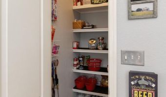 19 Primrose ST 0, Aptos, CA 95003