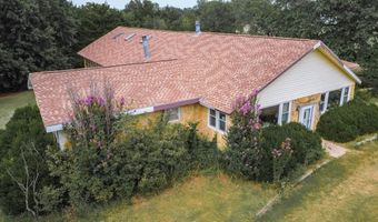 10900 284th Rd, Arkansas City, KS 67005