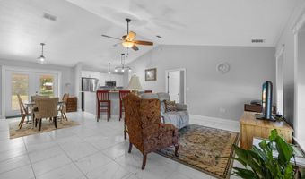 3109 E Bryant Ave, Bell, FL 32619