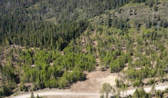 NNA WESTSIDE RD PARCEL 9, Bonners Ferry, ID 83805