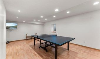 13947 Fleetwood Ave, Apple Valley, MN 55124