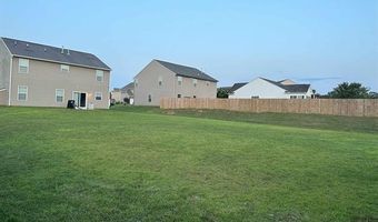 408 Sweeny Ct, Boiling Springs, SC 29316