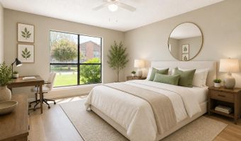 1806 S Brightside View Dr #G, Baton Rouge, LA 70820