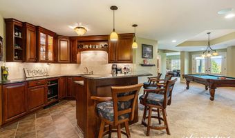2674 Montreux Hills Ct, Ada, MI 49301