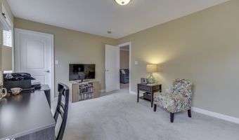 6719 Heritage Hill Dr, Indianapolis, IN 46237