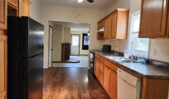 400 Cass St, Adair, IA 50002