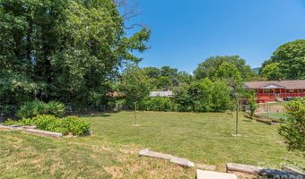 16 Oteen Church Rd, Asheville, NC 28805