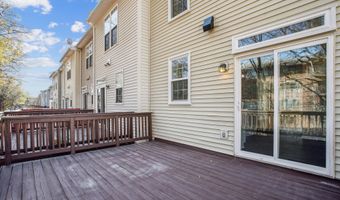 8511 TOWNE MANOR Ct, Alexandria, VA 22309