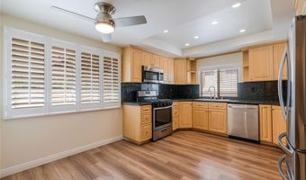 5401 Zelzah Ave 124, Encino, CA 91316