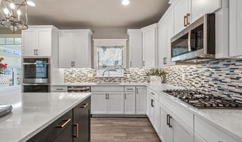 493 HORSE TRAIL Ln, Felton, DE 19943