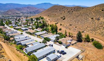 33105 Santiago Rd Spc 73, Acton, CA 93510