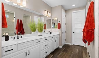 3988 Grand Baker St, Aurora, CO 80019