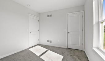 N6220 Blarney Stone Drive 53, Albany, WI 53520