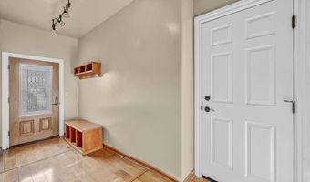 1839 Bitterbrush Ct, Gardnerville, NV 89410