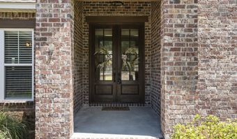 24 Fall Br, Sumrall, MS 39482