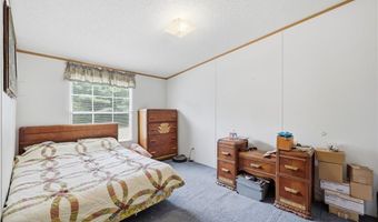 4790 Waynick Meadow Rd, Asheboro, NC 27205