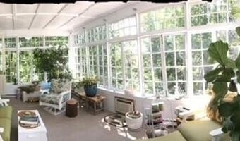 823 Washington St, Bath, ME 04530