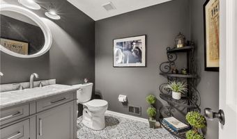 4577 Stilson Cir, Peachtree Corners, GA 30092