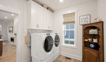 24176 HEARTLEAF Rd, Frankford, DE 19945