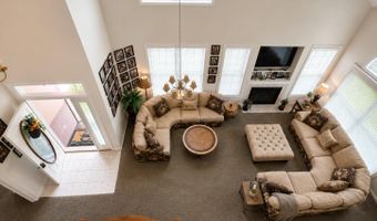 1014 BAYBREEZE Ln, Ocean Pines, MD 21811