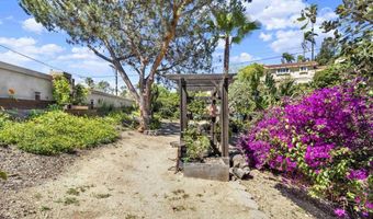 4605 Mayapan, La Mesa, CA 91941