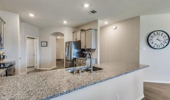 912 Crepe Myrtle Ln, Anna, TX 75409
