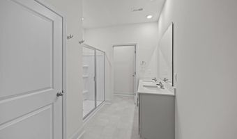 10890 Beard Way, Bailey, NC 27807