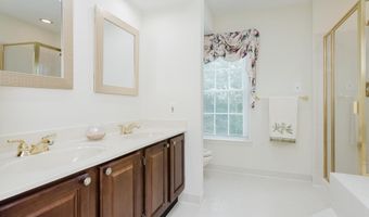 305 OVERVIEW Dr, Abingdon, MD 21009