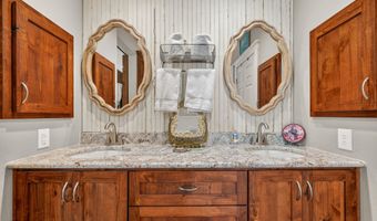 205 VAN DYKE St, Bisbee, AZ 85603