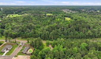 Vine Drive, Brandon, MS 39047