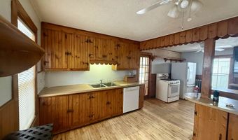 417 St. Paul St, Burlington, VT 05401