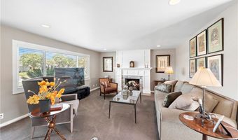 201 Monte Vis, San Clemente, CA 92672