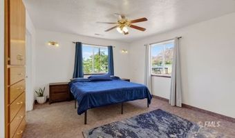 455 N Central St, Colorado City, AZ 85021