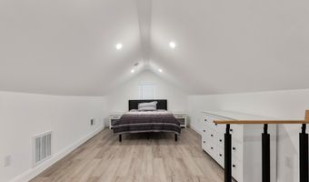 7 Lafayette Ave, Del Haven, NJ 08251