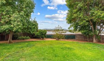 2029 Ginny Ln, Escondido, CA 92025