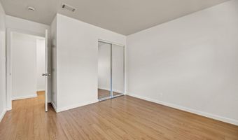 2101 Lemontree Way 3, Antioch, CA 94509