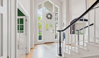 1199 Pintail Cir, Boulder, CO 80303