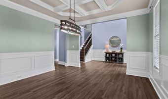 506 Olympic Way, Acworth, GA 30102