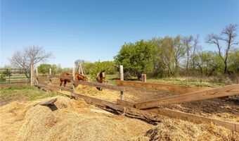 6521 County Road 87 SE, Alexandria, MN 56308