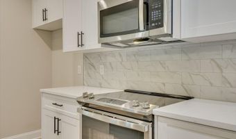 1177 Speckled Teal Path, Aiken, SC 29803